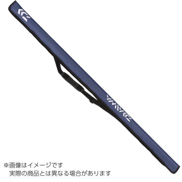 DAIWA（ダイワ） ダイワポータブルロッドケースRC-160P(B)＃フレンチ