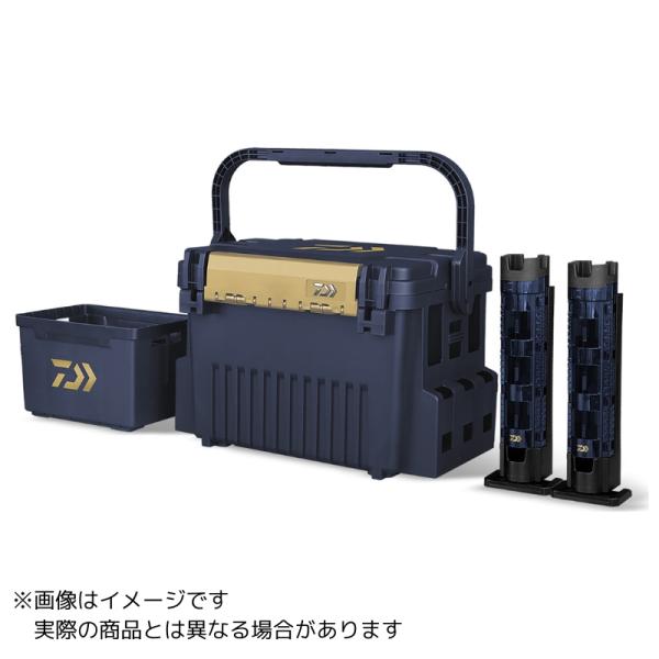 管釣り 渓流 等のボックスセット 管釣り 渓流 等のボックスセット