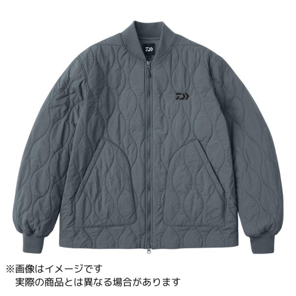 ダイワ DJ-3322 撥水ウィンドジャケット Mサイズ ガンメタル 楽天市場】ダイワ DJ-3322 撥水ウィンドジャケット ガンメタル XL