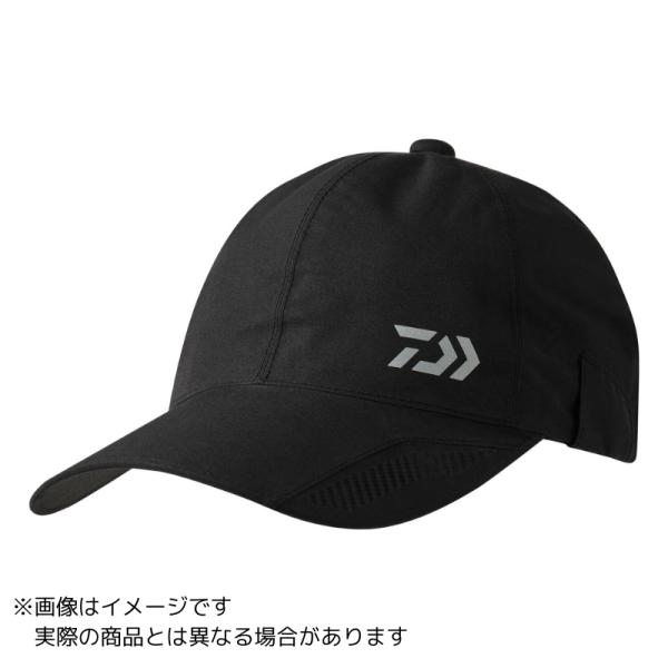 yokoonet_4550133598050