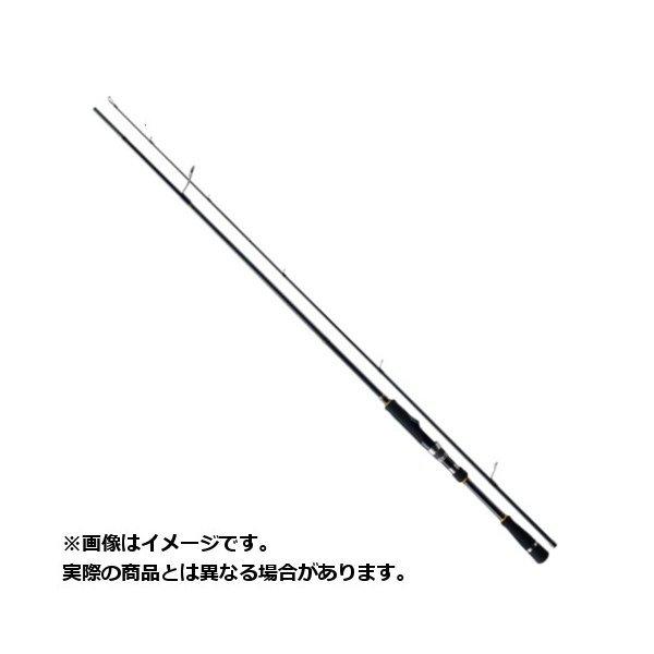 Major Craft（メジャークラフト） 【ご奉仕価格】メジャークラフト