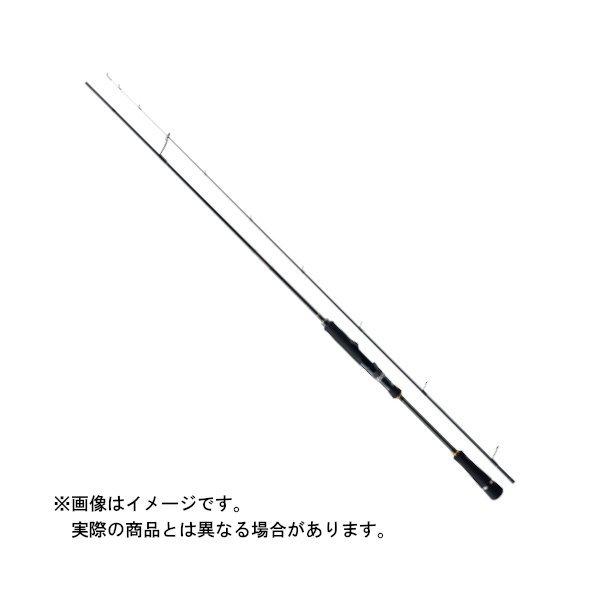 Major Craft 【ご奉仕価格】メジャークラフト 20 クロステージ