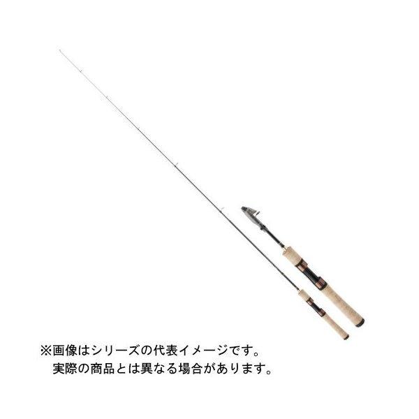 Major Craft（メジャークラフト） 【ご奉仕価格】メジャークラフト20