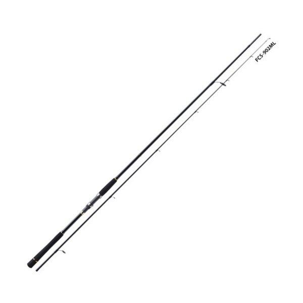 【ご奉仕価格】メジャークラフトロッドファーストキャストFCS-862L【大型商品160】