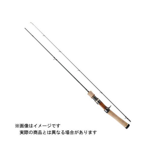 Major Craft（メジャークラフト） 21 ファインテール ストリーム FSX