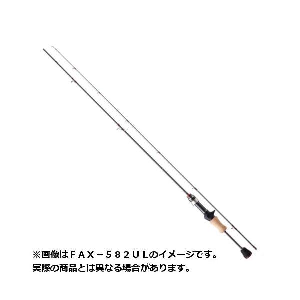Major Craft（メジャークラフト） 【ご奉仕価格】メジャークラフト