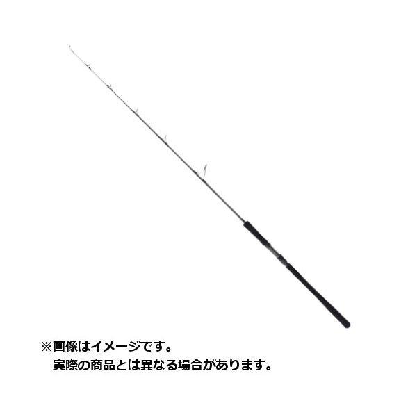 ヤマガブランクス　ギャラハド585S 美品　値下不可 ヤマガブランクスギャラハド(Galahad)585Sスピニングモデル : つり具の