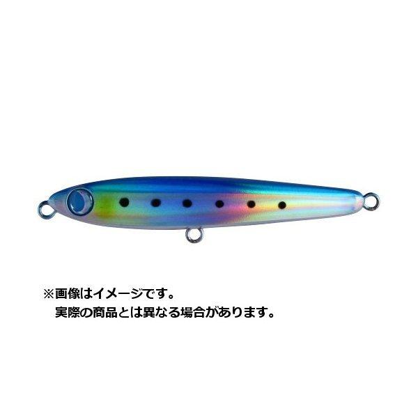 JUMPRIZE ジャンプライズ ルアー ぶっ飛び君95S (カラー:09