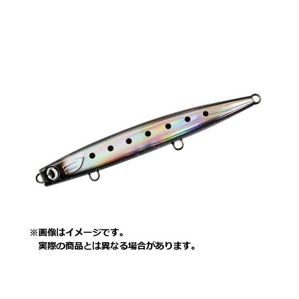かっ飛び棒✖️3 Amazon.co.jp: JUMPRIZE(ジャンプライズ) ルアー かっ飛び棒