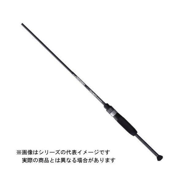 オリムピック 21コルト 6102L-HS オリムピック (送料無料)オリムピック/Olympic 21コルト 21GCORS