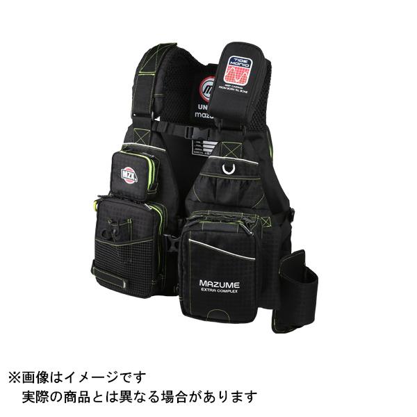 mazume mazume MZXLJ-089 MZX タイドマニアライフジャケット