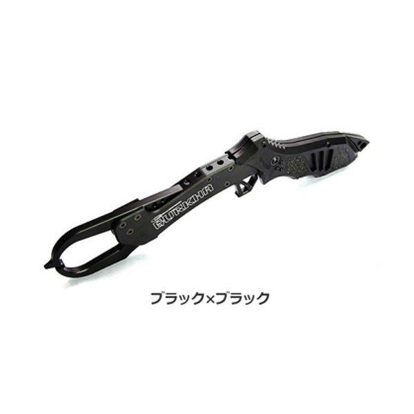 ドラマチックすぎる」「ドキドキした」ジギング実釣撮影中最後の