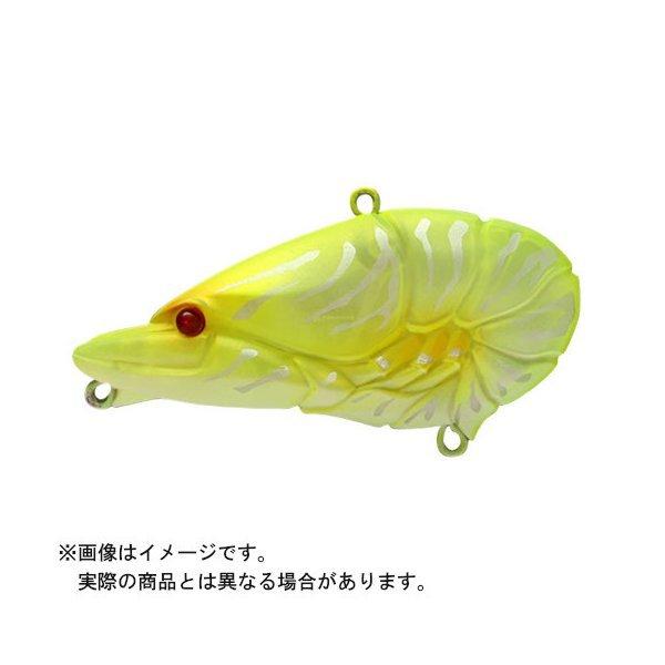 一誠G.C.ザリバイブJr.57(カラー:＃45レスカ) : つり具のヨコオYahoo