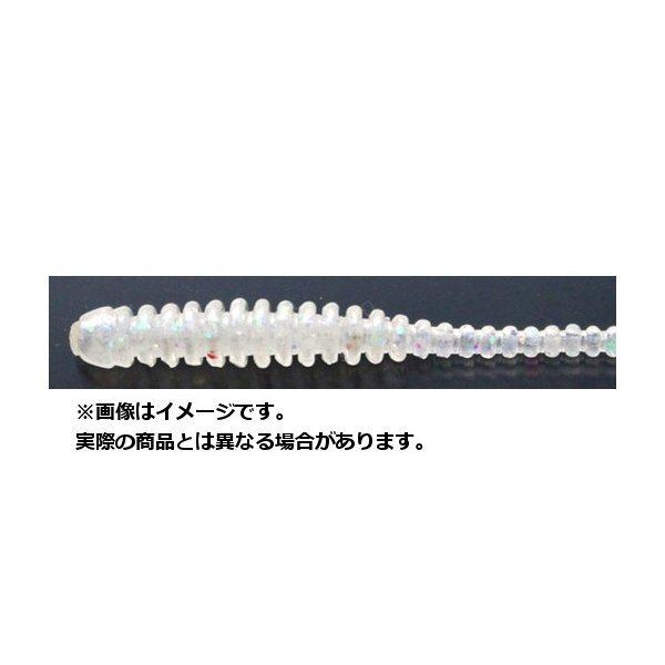 一誠海太郎スパテラ2インチ(カラー:014/シラスレインボー) : つり具の