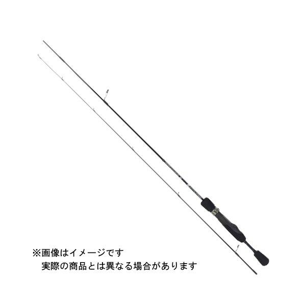 YAMAGA Blanks 爆買 ヤマガブランクス ブルーカレントIII 53