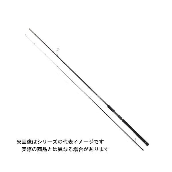 ヤマガブランクスEARLY 109 MMH EARLY 109MMH for Surf | YAMAGA Blanks