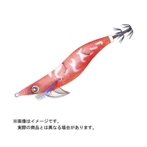 Major Craft（メジャークラフト） 【メール便対応】メジャークラフト20