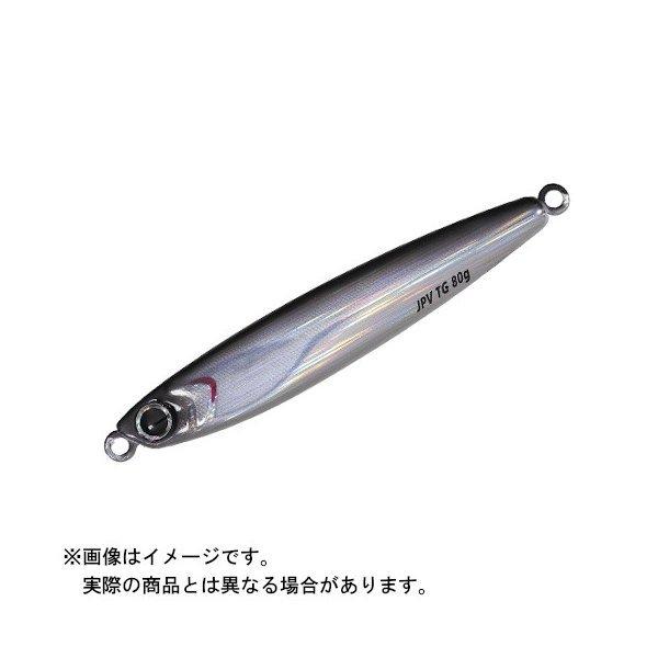 Major Craft（メジャークラフト） メジャークラフトジグパラバーチカル
