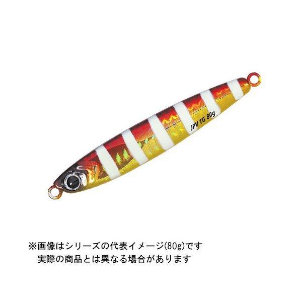 Major Craft（メジャークラフト） メジャークラフトジグパラバーチカル