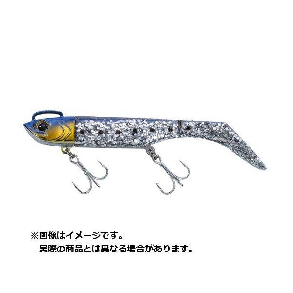 浜玉中 用品 佐賀県 唐津市 浜玉町横田上の化粧品製造の転職・