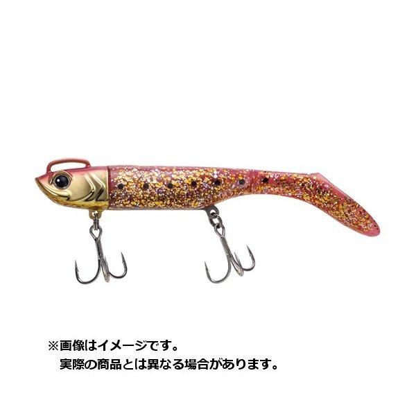Major Craft（メジャークラフト） ルアー 浜玉セット HMO-SET 21g 