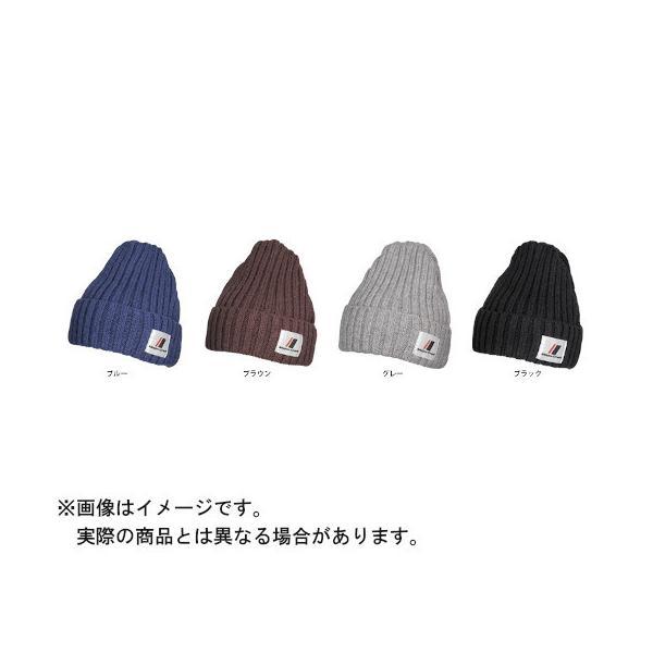 ●Major Craft(メジャークラフト)●商品名：ニットキャップ●商品情報ウィンターゲームの定番のニットキャップで冬を楽しめ！釣りでもタウンユースでも被りたいという声から生まれたニットキャップ2021モデルが登場です。真冬の釣りでも保温...