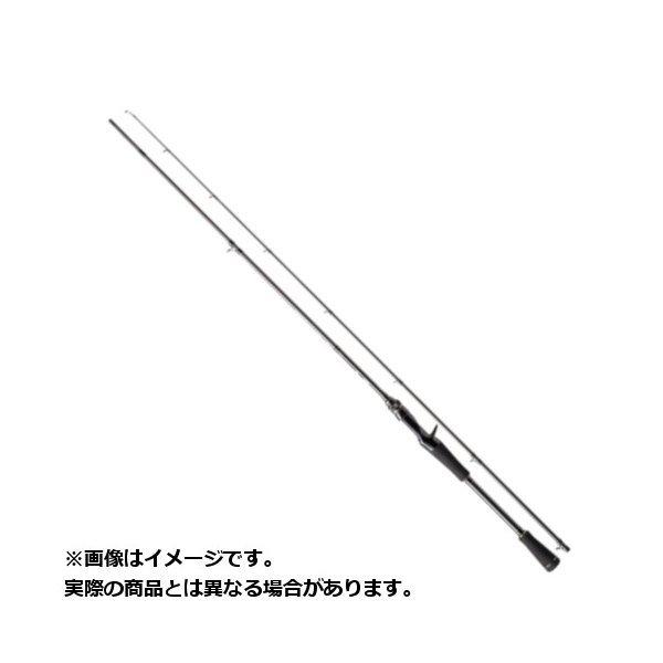 メジャークラフト デイズDYC-652ML Major Craft（メジャークラフト） メジャークラフトロッド18デイズ