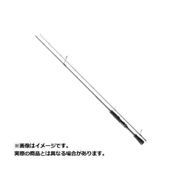 Major Craft Day's DYS-632L バスロッド Major Craft（メジャークラフト） メジャークラフトロッド18デイズ