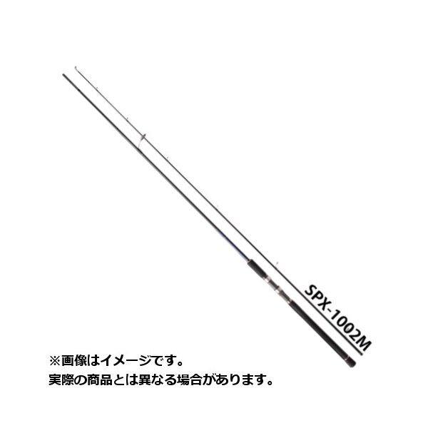 Major Craft（メジャークラフト） 【ご奉仕価格】メジャークラフト