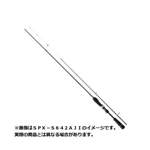 Major Craft（メジャークラフト） 【ご奉仕価格】メジャークラフト
