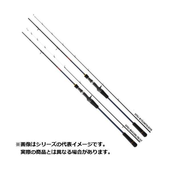 Major Craft（メジャークラフト） 【ご奉仕価格】メジャークラフト19