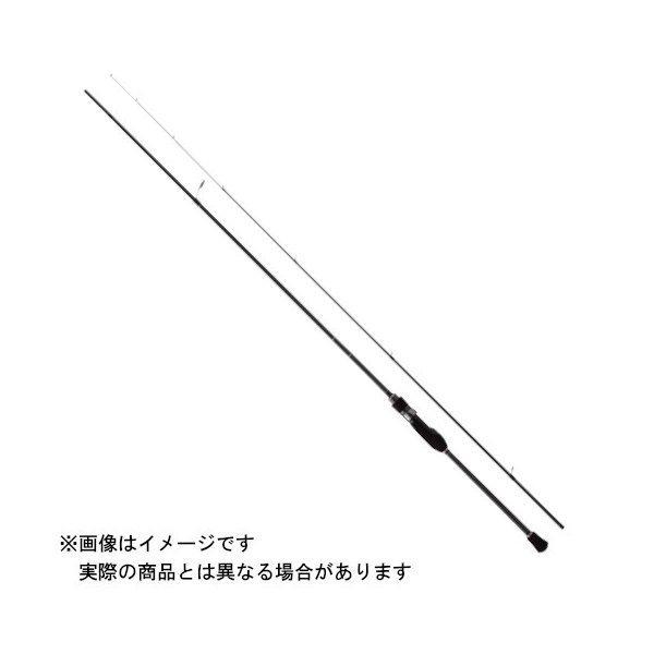 Major Craft 爆買 【ご奉仕価格】メジャークラフト 鯵道 5G AD5