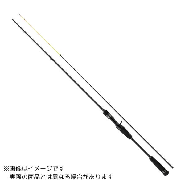 【ご奉仕価格】メジャークラフトエギゾースト5GイカメタルEZ5IM-B682M【大型商品140】