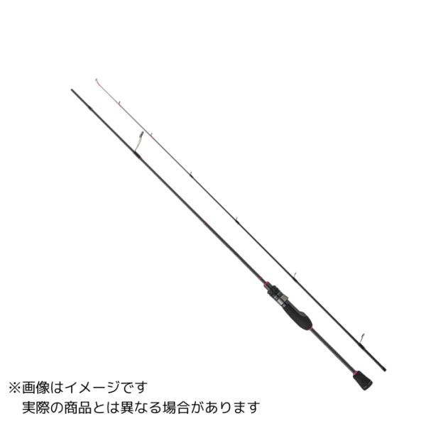 yokoonet_4573236274508