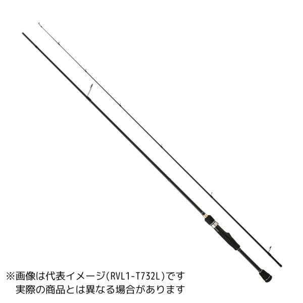 Major Craft メジャークラフト ロックライバー 1G ライトゲーム