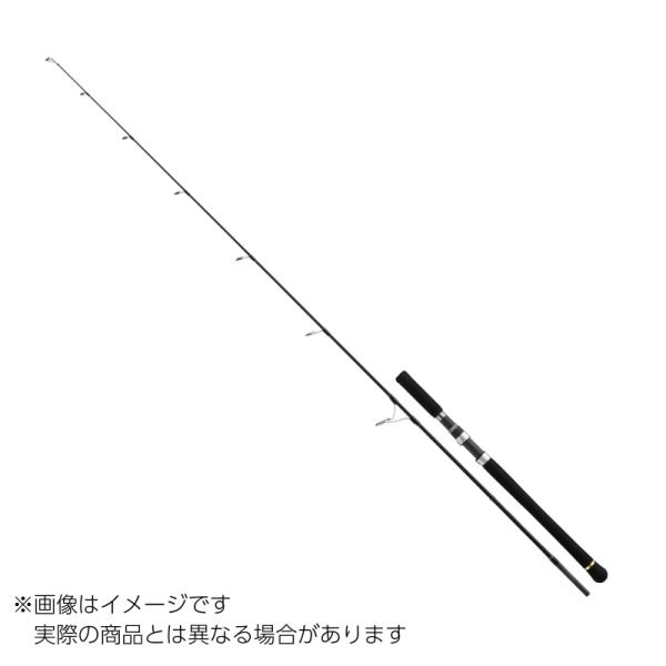 Major Craft（メジャークラフト） メジャークラフトジャイアント