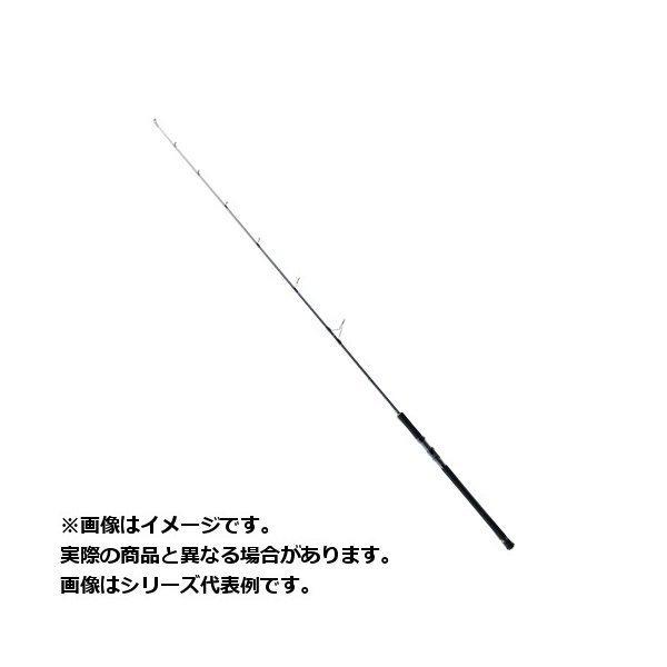 Major Craft（メジャークラフト） 【ご奉仕価格】メジャークラフト