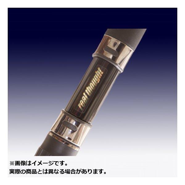 牙刀石鯛560柔 牙刀石鯛 560 柔(ヤワラ)｜＠ベリーネット 日本最大新品中古釣具
