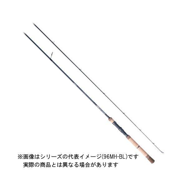 アングラーズリパブリック パームス 21 ショアガンエボルブ SFTGS