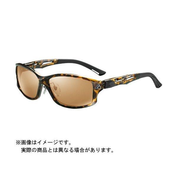 zeal ZEAL OPTICS STELTH(ステルス) F-1928 ブラウンデミ zeal ZEAL OPTICS STELTH(ステルス) F-1928 ブラウンデミ