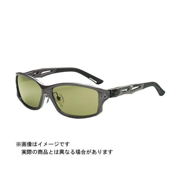●ZEAL OPTICS(ジールオプティクス)●商品名：STELTH(ステルス)●商品情報βチタン製バネヒンジを搭載し、従来の6カーブレンズ採用モデルに比べ、よりフェイスラインに沿うようなフォルムへ。 ブリッジ先端からの流れるような曲線、そ...