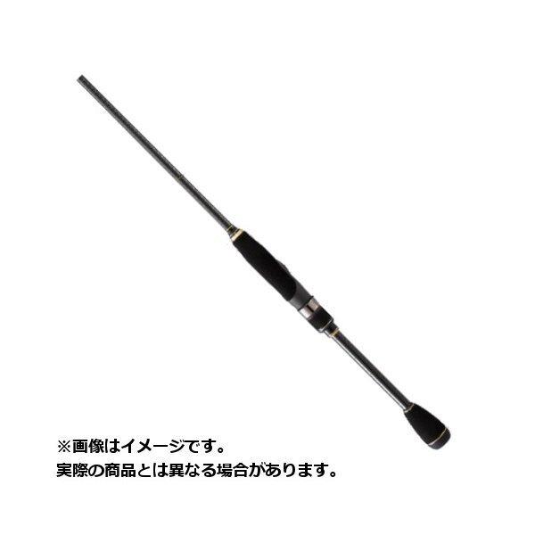 爆買 レイドジャパン グラディエーター Anti GA-63LS Defender