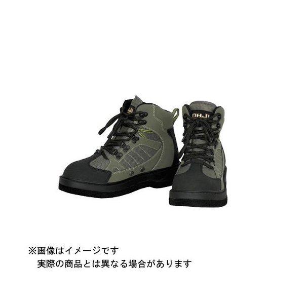 Amazon | [エクセル] ウェ－ディングシューズ（フェルトソール