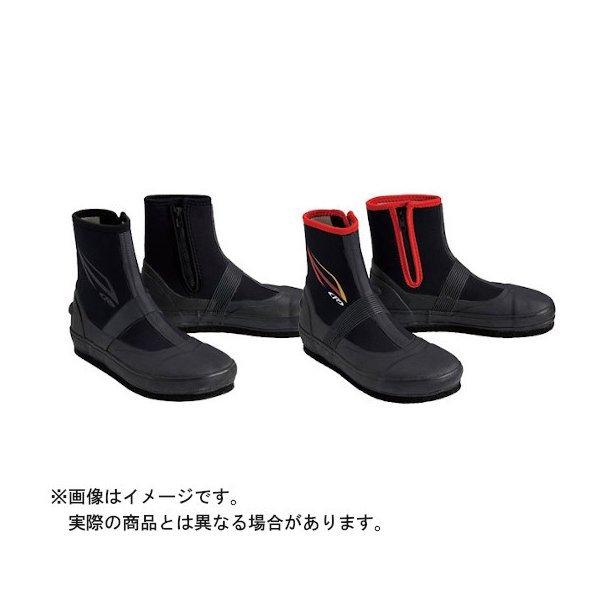 2024春大特価セール！ X`SELL エクセル 21 フェルトソール 鮎タビ(中割) FP-5780 アユ用衣料品