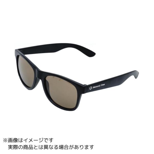 ●X'SELL(エクセル)●商品名： 偏光サングラス(ケース付)●詳細品番：NO-101レンズカラー：ブラウンJAN：4582217217601※ケース付き※モニターの発色によって実物と異なって見える可能性があります