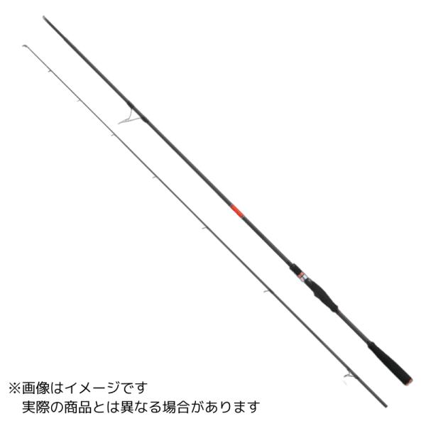 アピア Foojin'RS デザイア95MH アピア フージンRS DESIRE 95MH 【大型商品2】 : つり具のヨコオYahoo