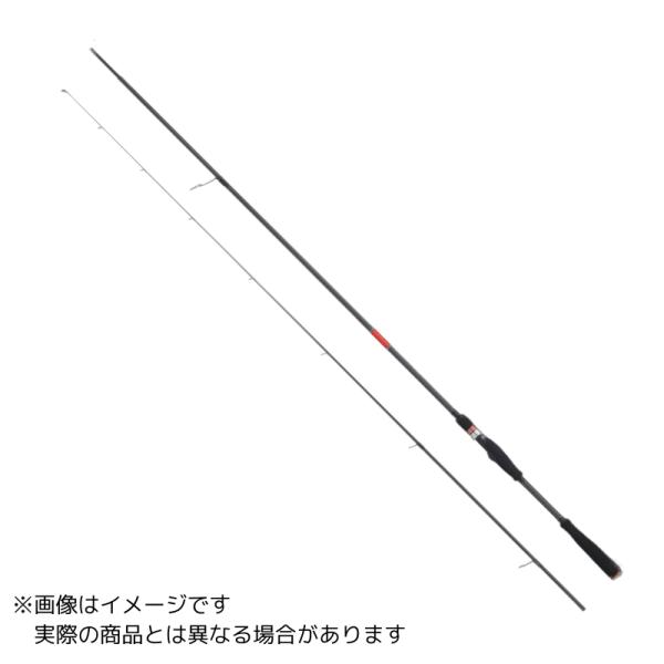 アピア フージンRS VIVOGUE 96ML+ 【大型商品2】 : つり具の