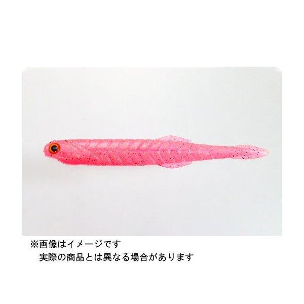 ワーム 各種 UKイワシワーム 3.4インチ – フィッシングマックス WEBSHOP