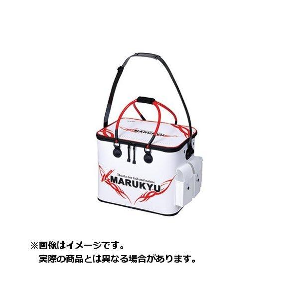 マルキュー バッカン 19 パワーバッカンSLIV : つり具のヨコオYahoo!店 