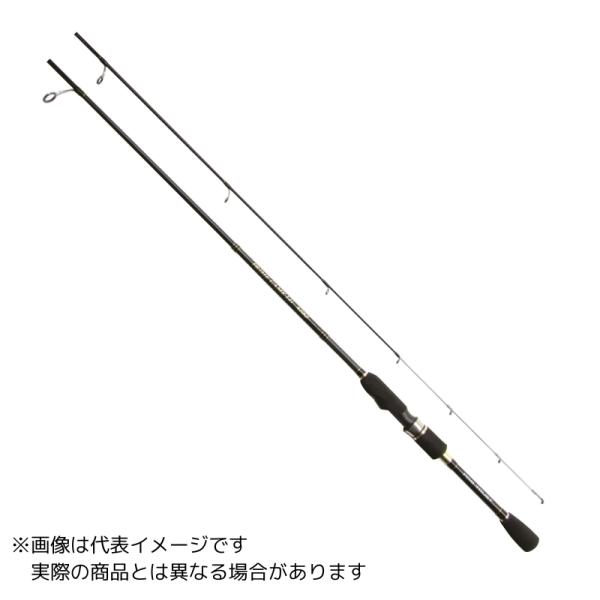 yokoonet_4909858069442
